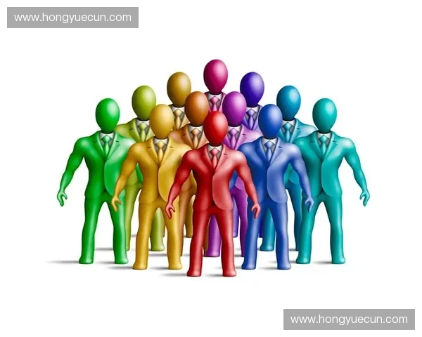 英雄型老板引领团队于逆境奋进并激发无限潜能的实战之道创造卓越未来路