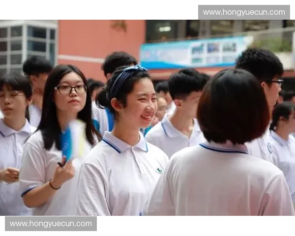 超越极限英雄引领未来世界勇者崛起缔造传奇史诗辉煌篇章新时代启航