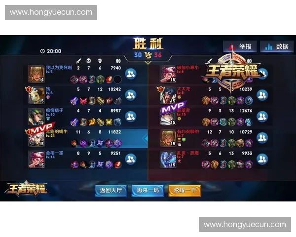 《风暴英雄高效赚钻技巧与策略攻略,轻松提升游戏收益》