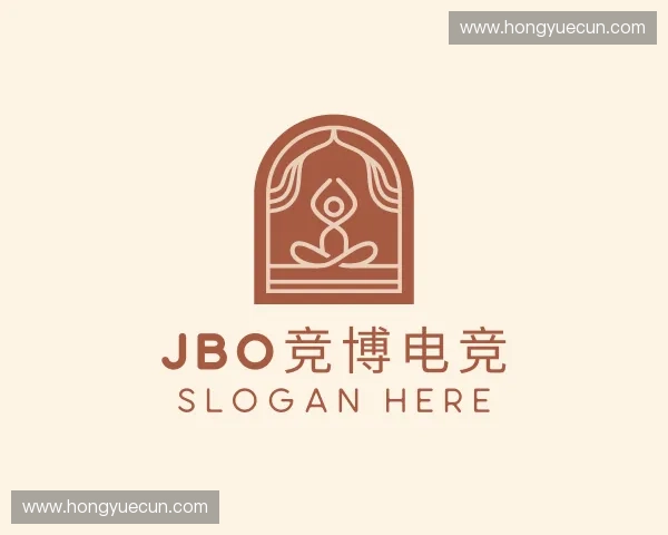 发现JBO体育